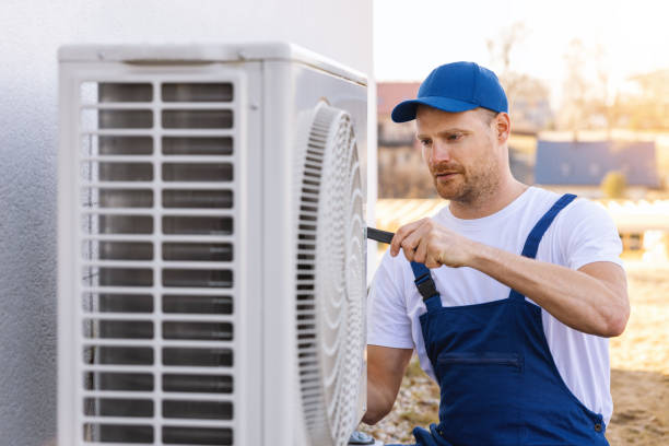 Best HVAC replacement cost  in Kenner, LA